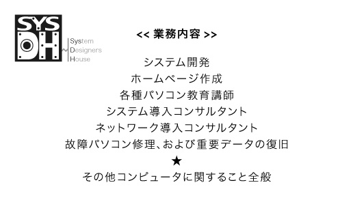 tI[_[GhTv