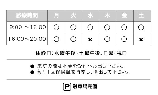 IvVAʍ쐬