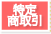 菤@