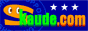 国内最大規模のショッピング検索サイト【kaude.com】