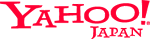 yahoo!japan