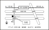 地図デザイン