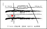 地図デザイン
