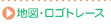 h̒n}ESg[X̍쐬AL